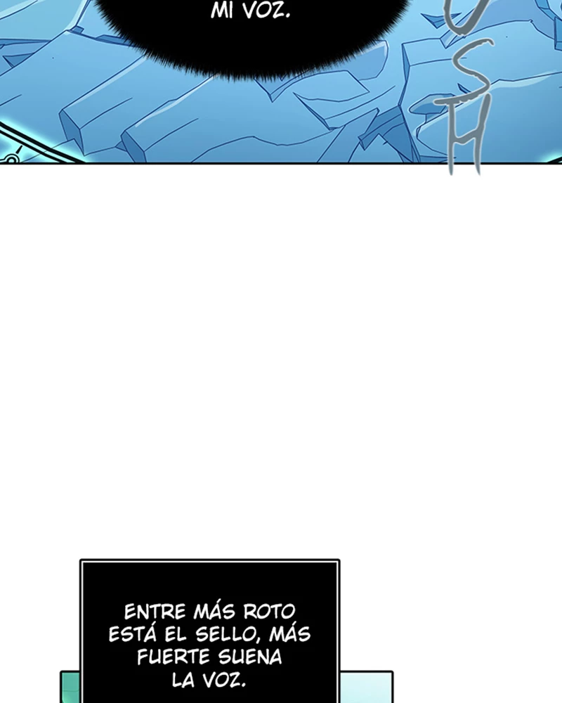 El irregular capítulo 530, página 196