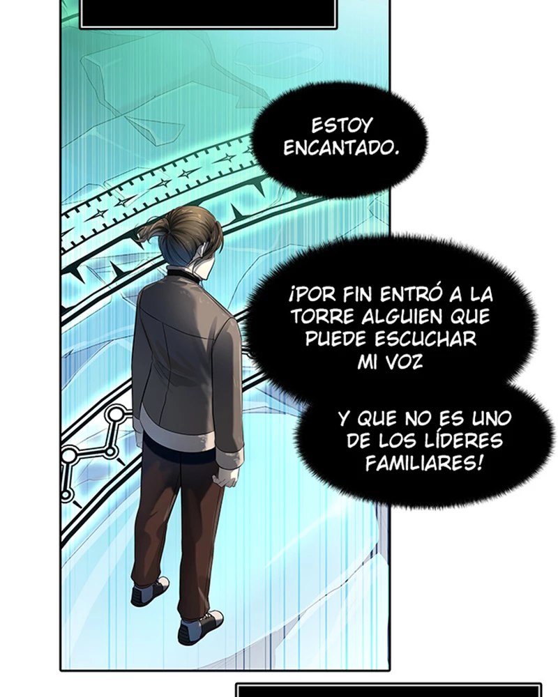 El irregular capítulo 530, página 197