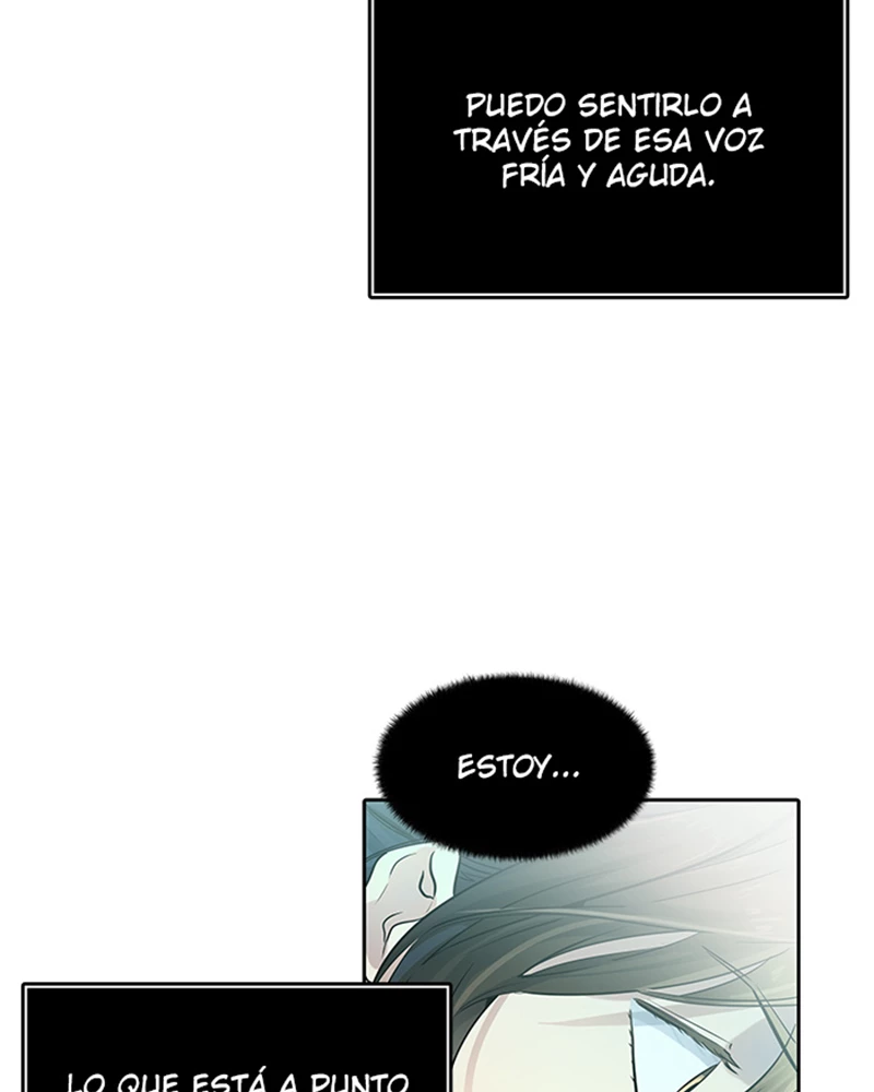 El irregular capítulo 530, página 198