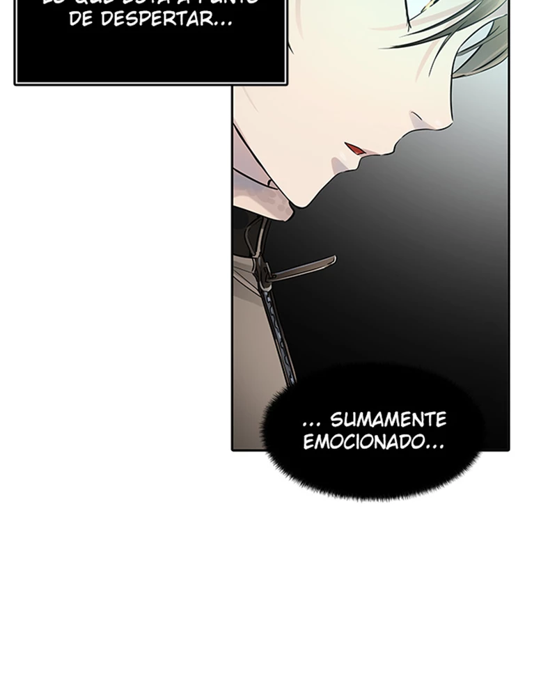 El irregular capítulo 530, página 199