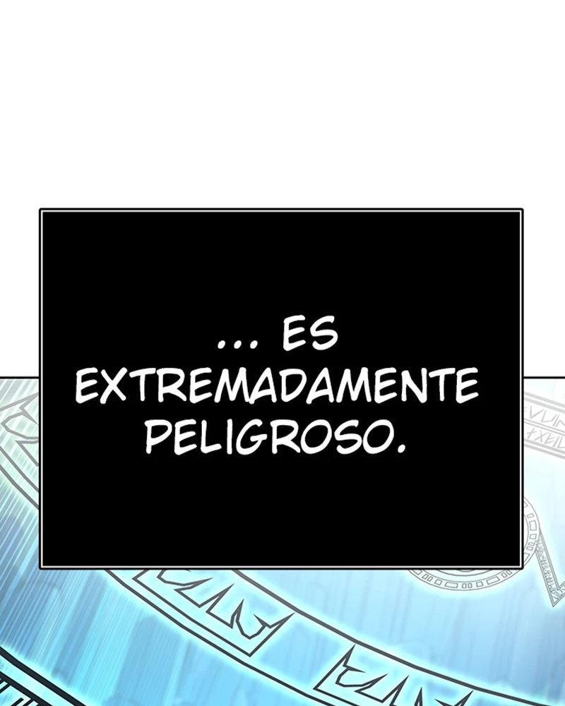 El irregular capítulo 530, página 200