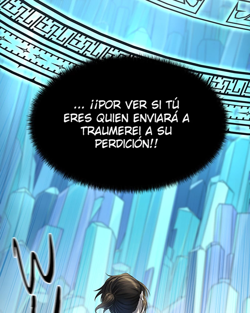 El irregular capítulo 530, página 201