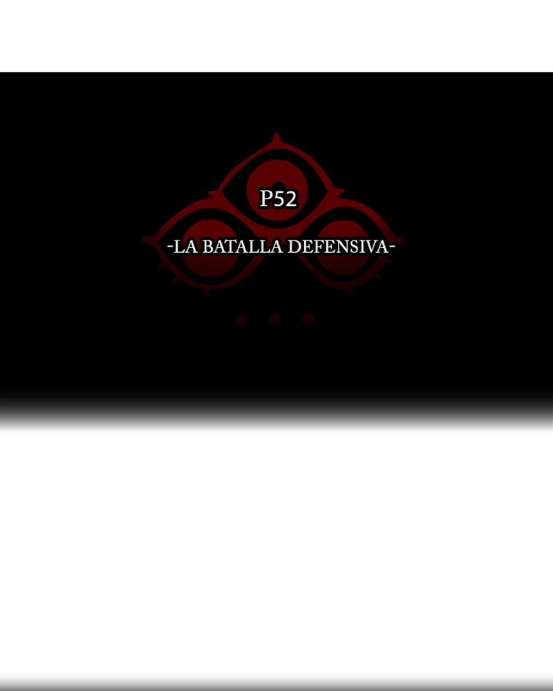 El irregular capítulo 531, página 2