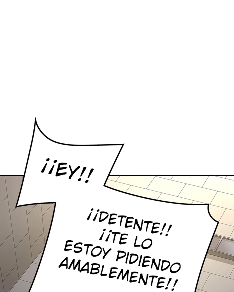 El irregular capítulo 531, página 68