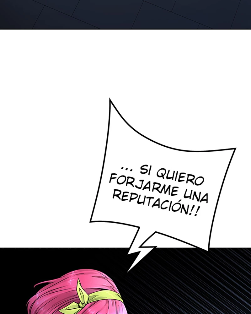El irregular capítulo 531, página 70