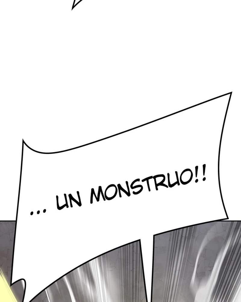 El irregular capítulo 531, página 82