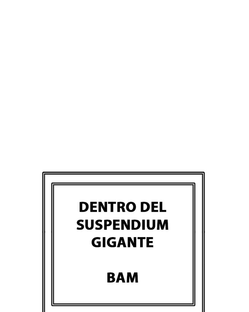 El irregular capítulo 531, página 89