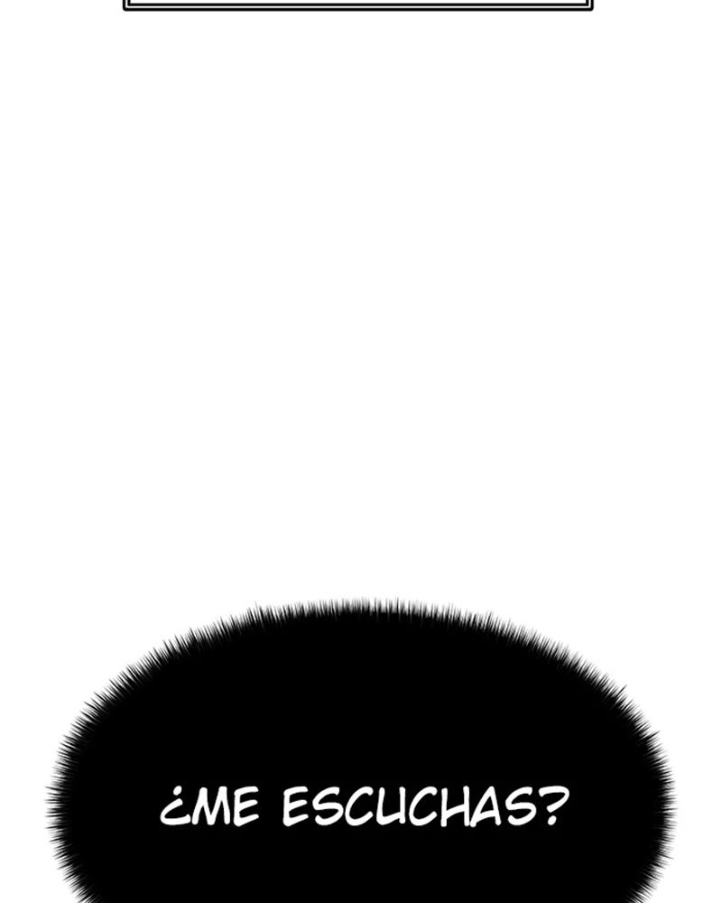 El irregular capítulo 531, página 90