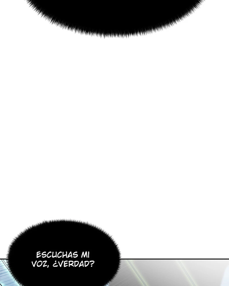 El irregular capítulo 531, página 91