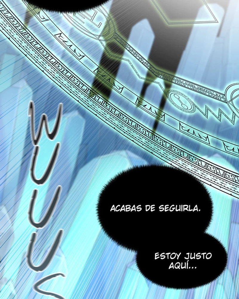 El irregular capítulo 531, página 92