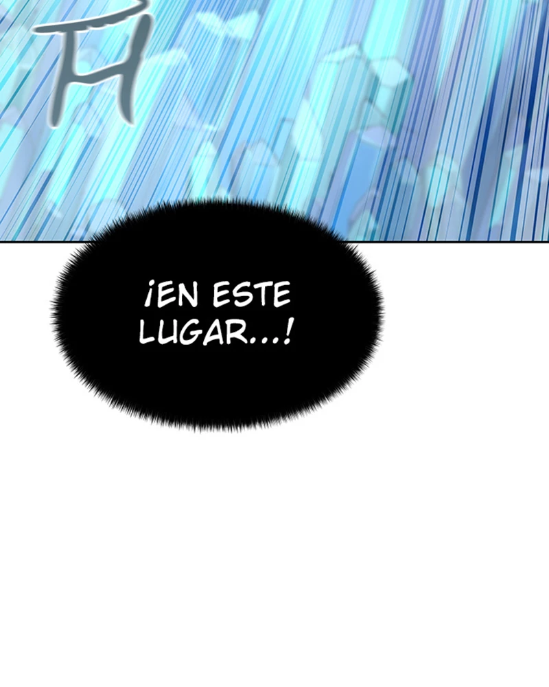 El irregular capítulo 531, página 93