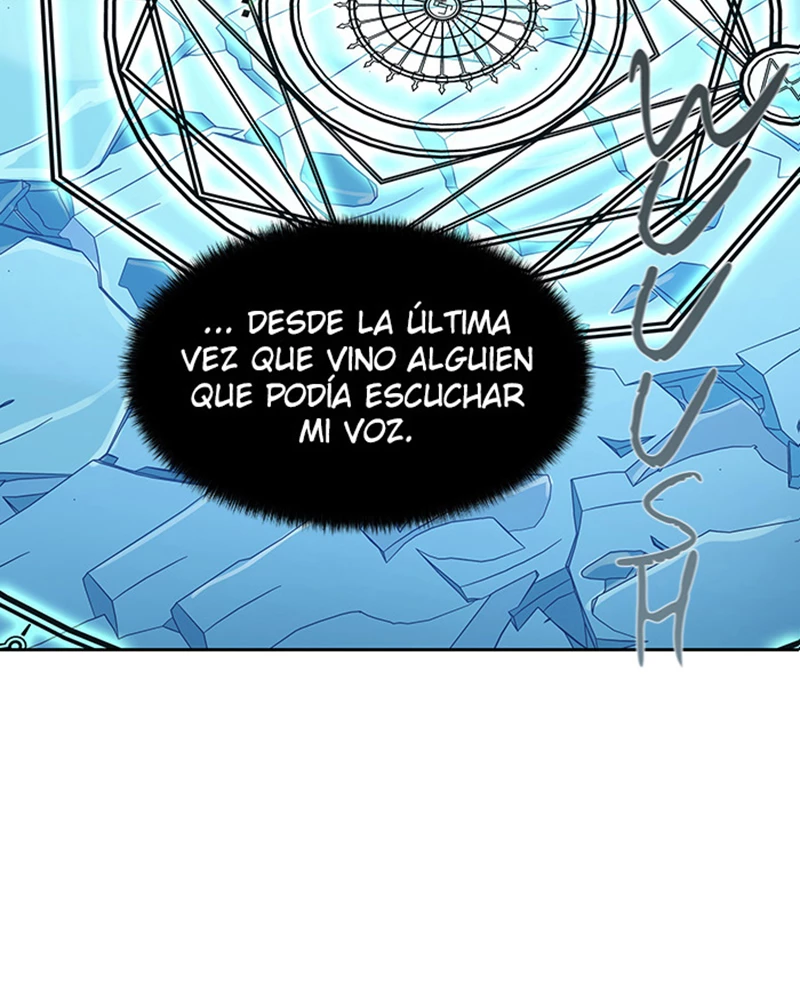 El irregular capítulo 531, página 96