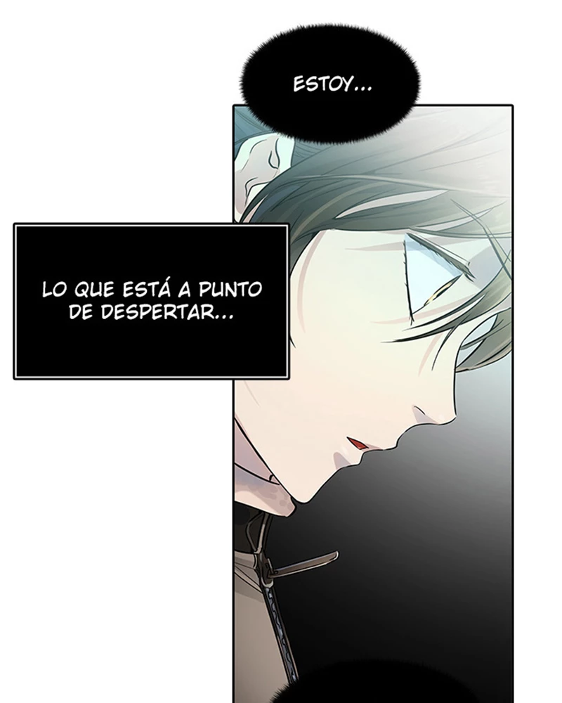 El irregular capítulo 531, página 99