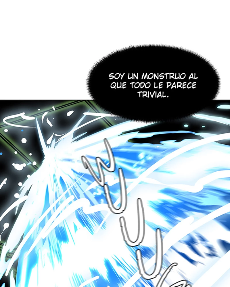 El irregular capítulo 531, página 119