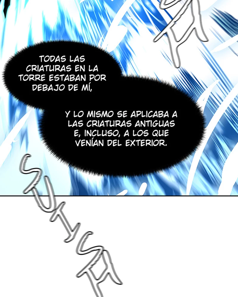 El irregular capítulo 531, página 120