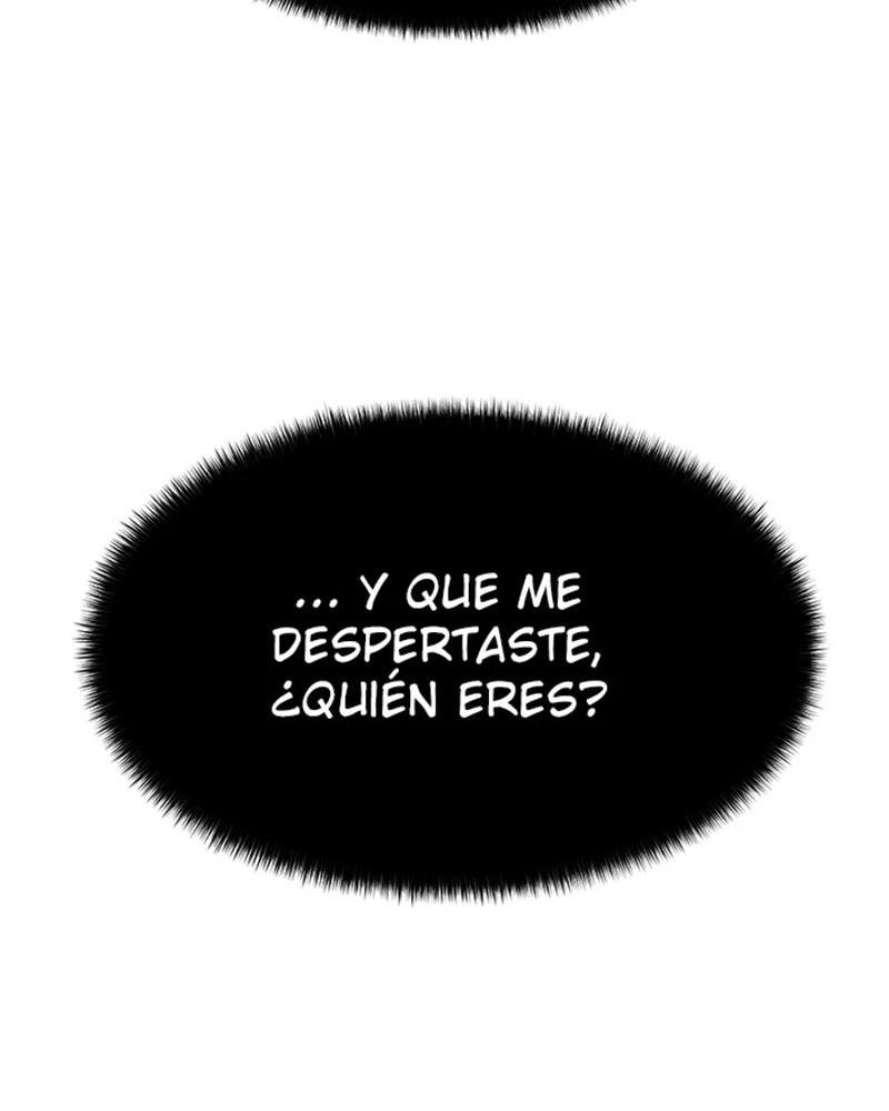 El irregular capítulo 531, página 129
