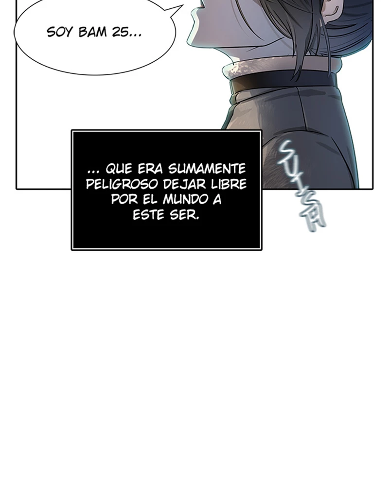 El irregular capítulo 531, página 131