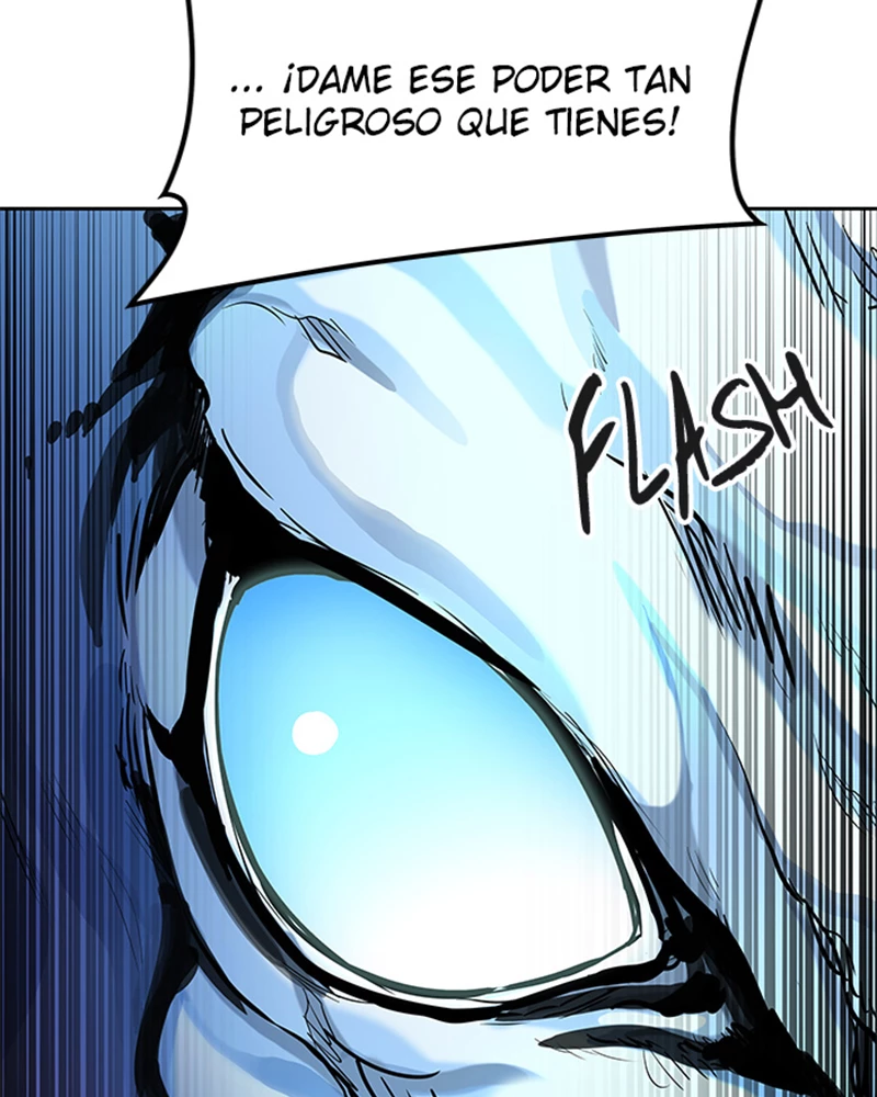 El irregular capítulo 531, página 146