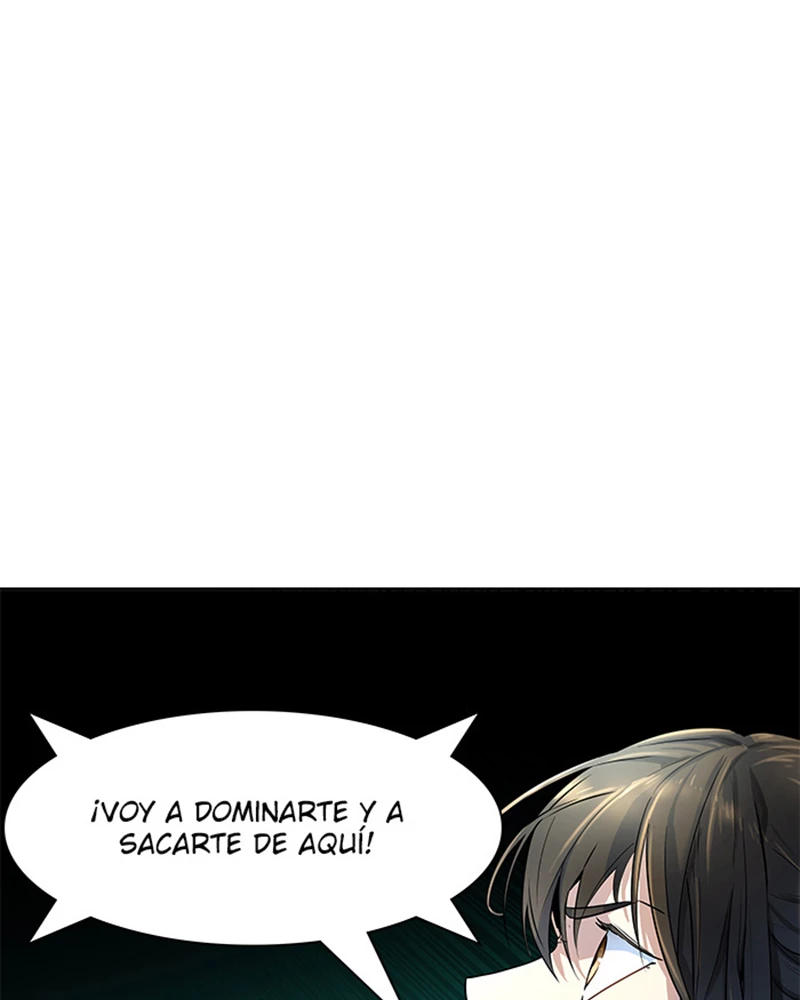 El irregular capítulo 532, página 4