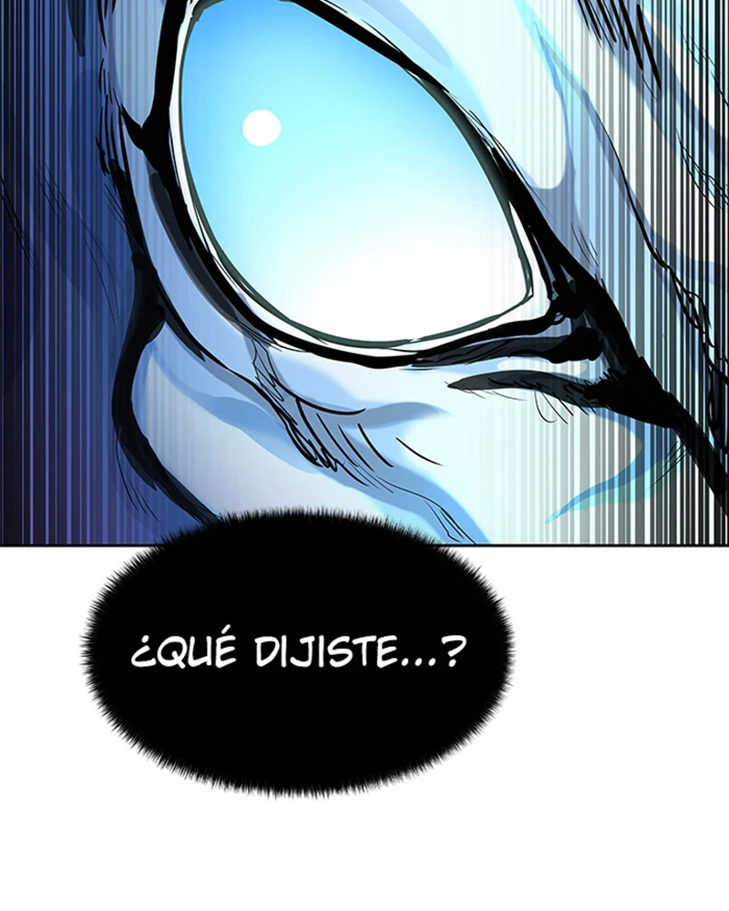 El irregular capítulo 532, página 7