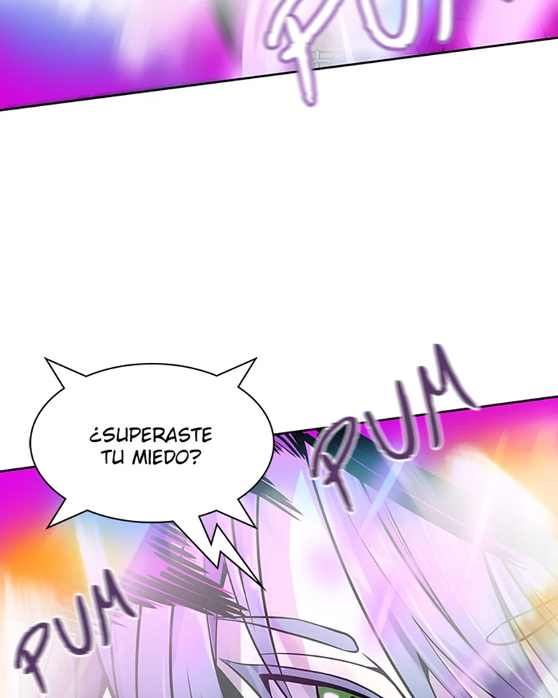 El irregular capítulo 532, página 28