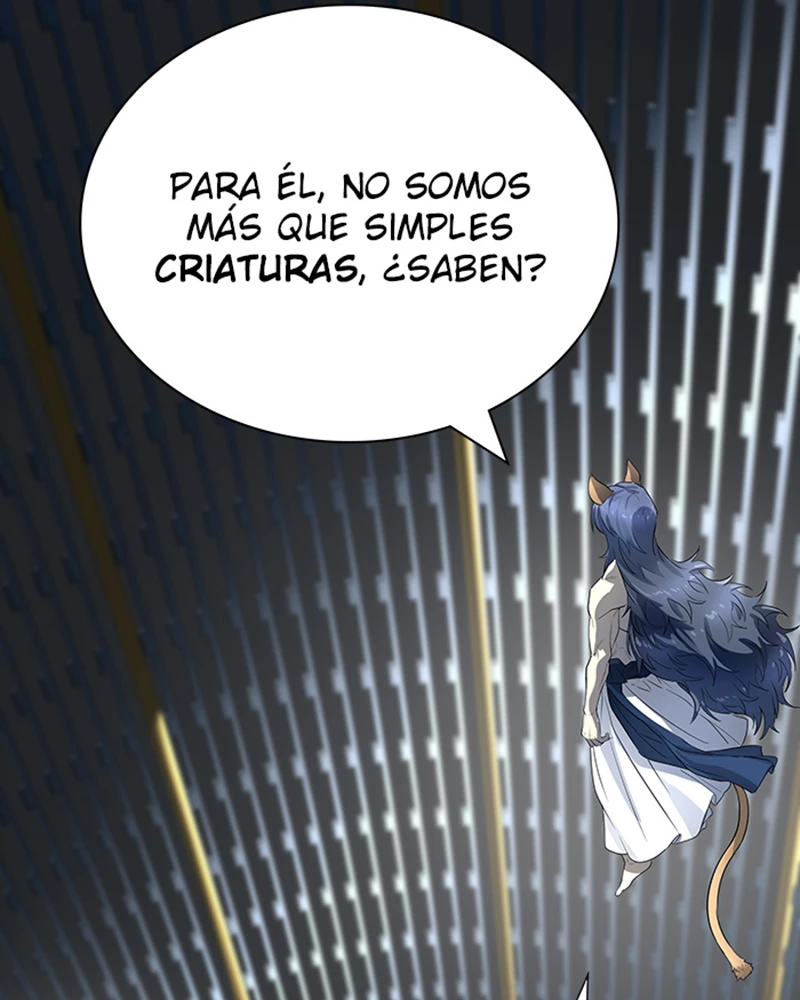 El irregular capítulo 532, página 52