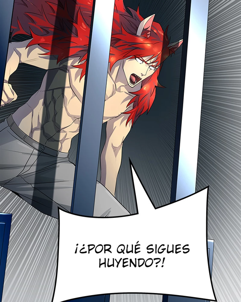 El irregular capítulo 532, página 71