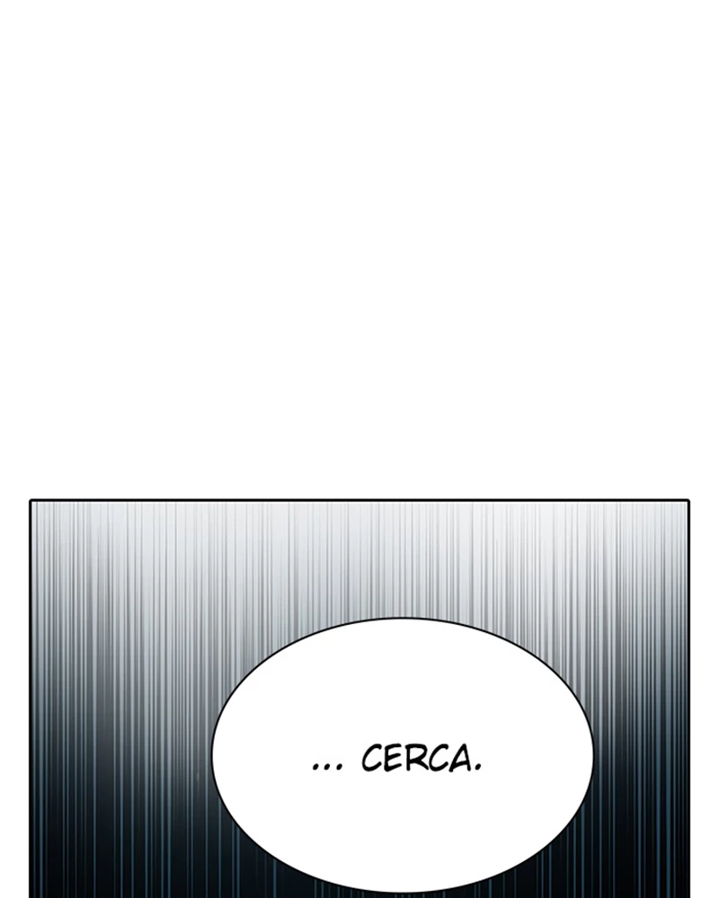 El irregular capítulo 532, página 89