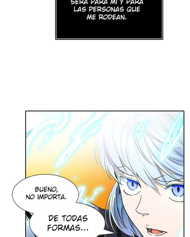 El irregular capítulo 532, página 113