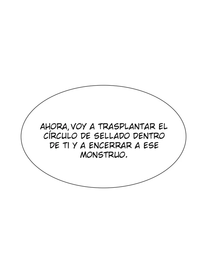El irregular capítulo 532, página 118