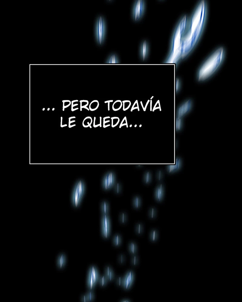 El irregular capítulo 532, página 134