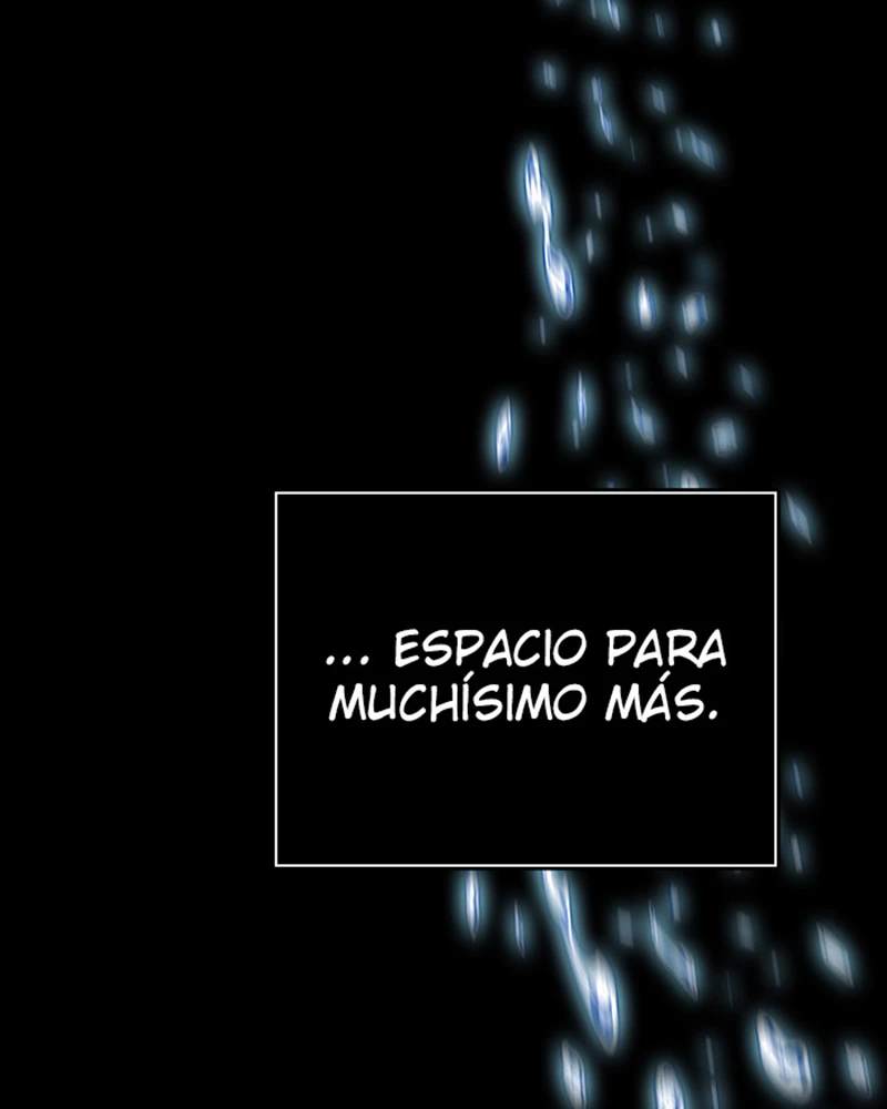 El irregular capítulo 532, página 138