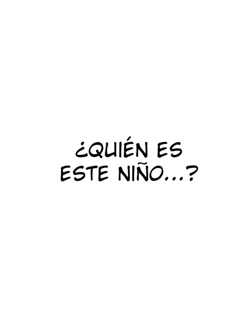El irregular capítulo 532, página 140