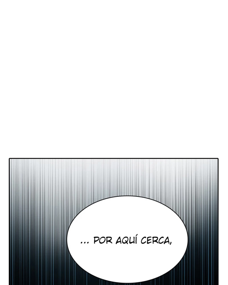 El irregular capítulo 533, página 6