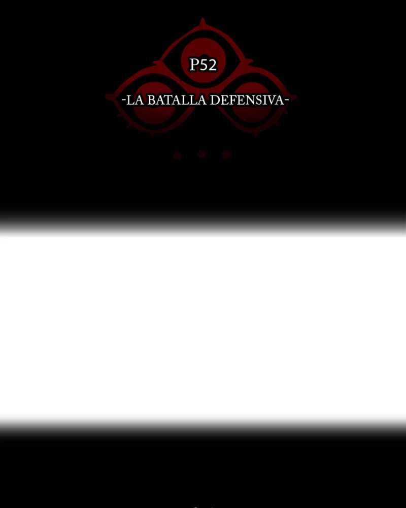 El irregular capítulo 533, página 14