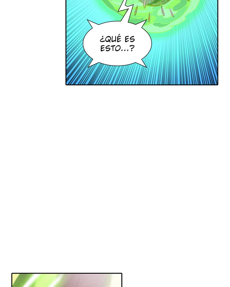 El irregular capítulo 533, página 32
