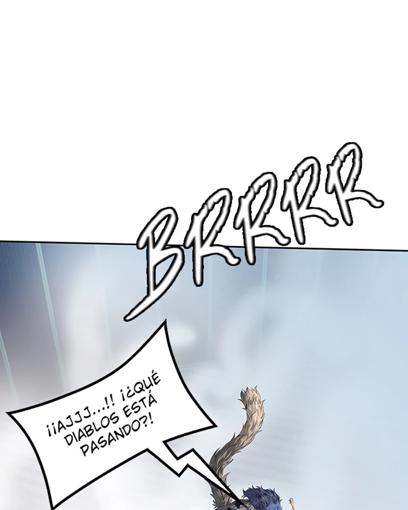 El irregular capítulo 533, página 47