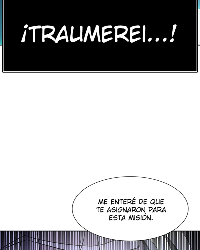 El irregular capítulo 533, página 56