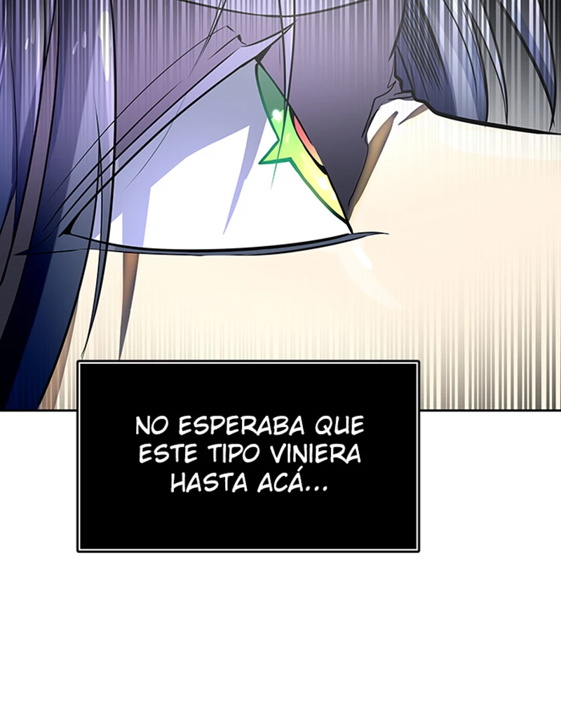 El irregular capítulo 533, página 57