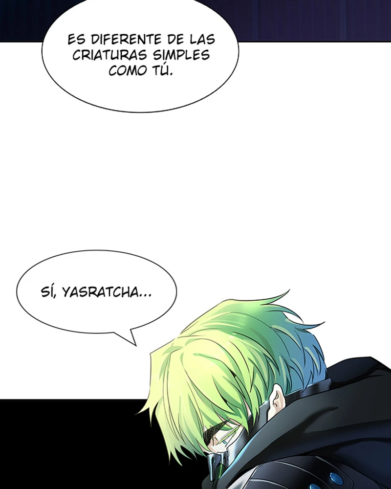 El irregular capítulo 533, página 67