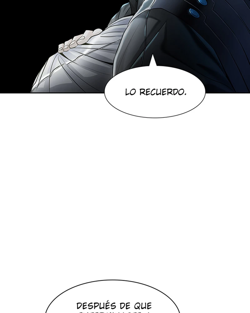 El irregular capítulo 533, página 68