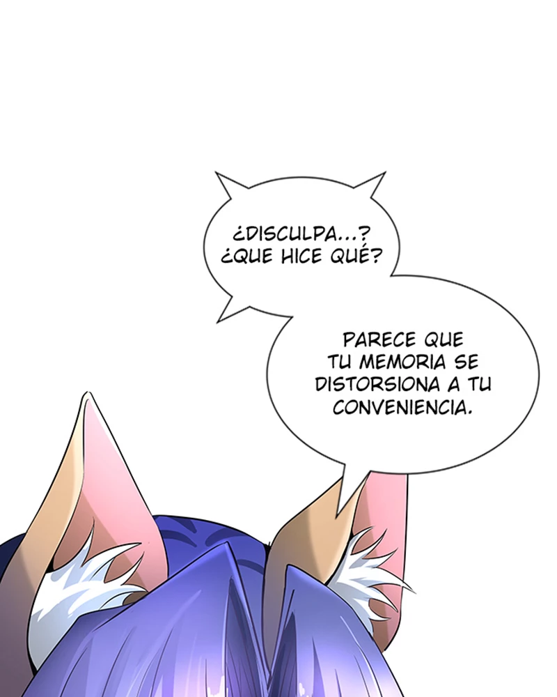 El irregular capítulo 533, página 71