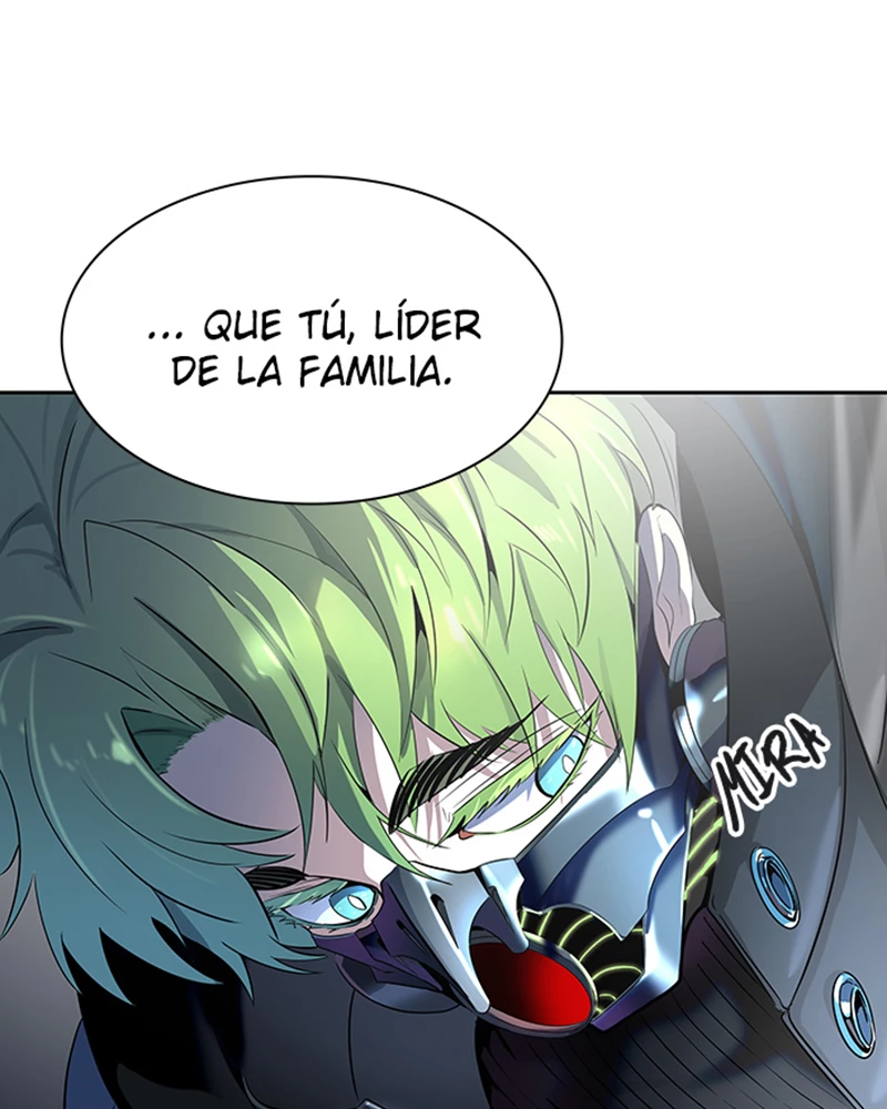El irregular capítulo 533, página 73