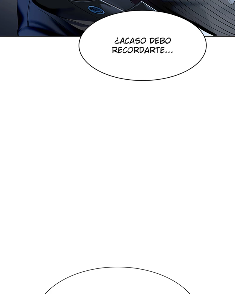El irregular capítulo 533, página 74