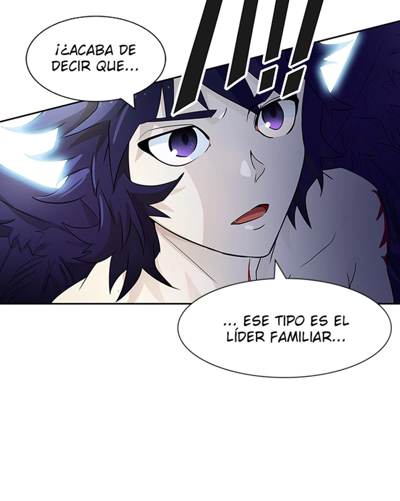 El irregular capítulo 533, página 77