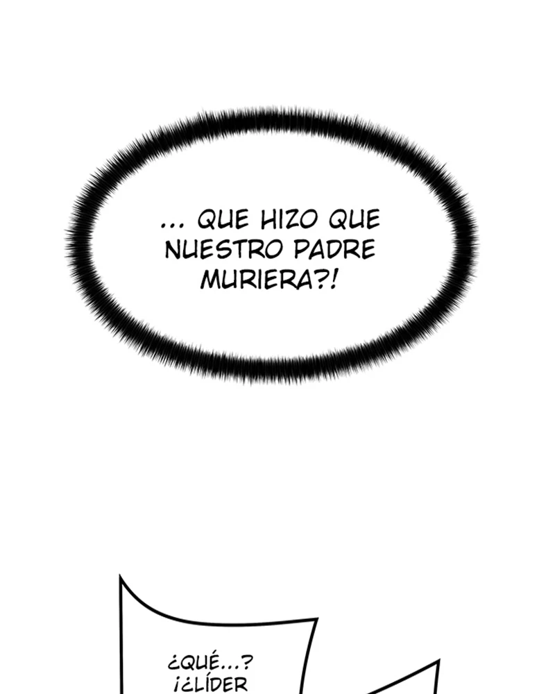 El irregular capítulo 533, página 78