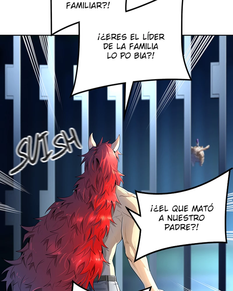 El irregular capítulo 533, página 79