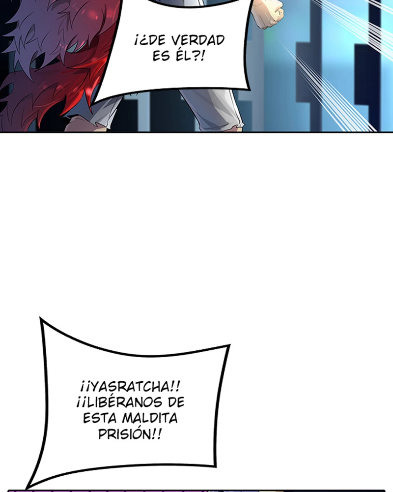 El irregular capítulo 533, página 80