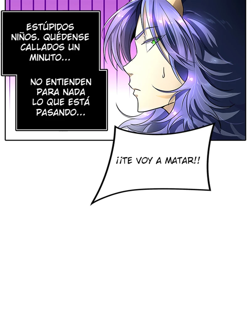 El irregular capítulo 533, página 81