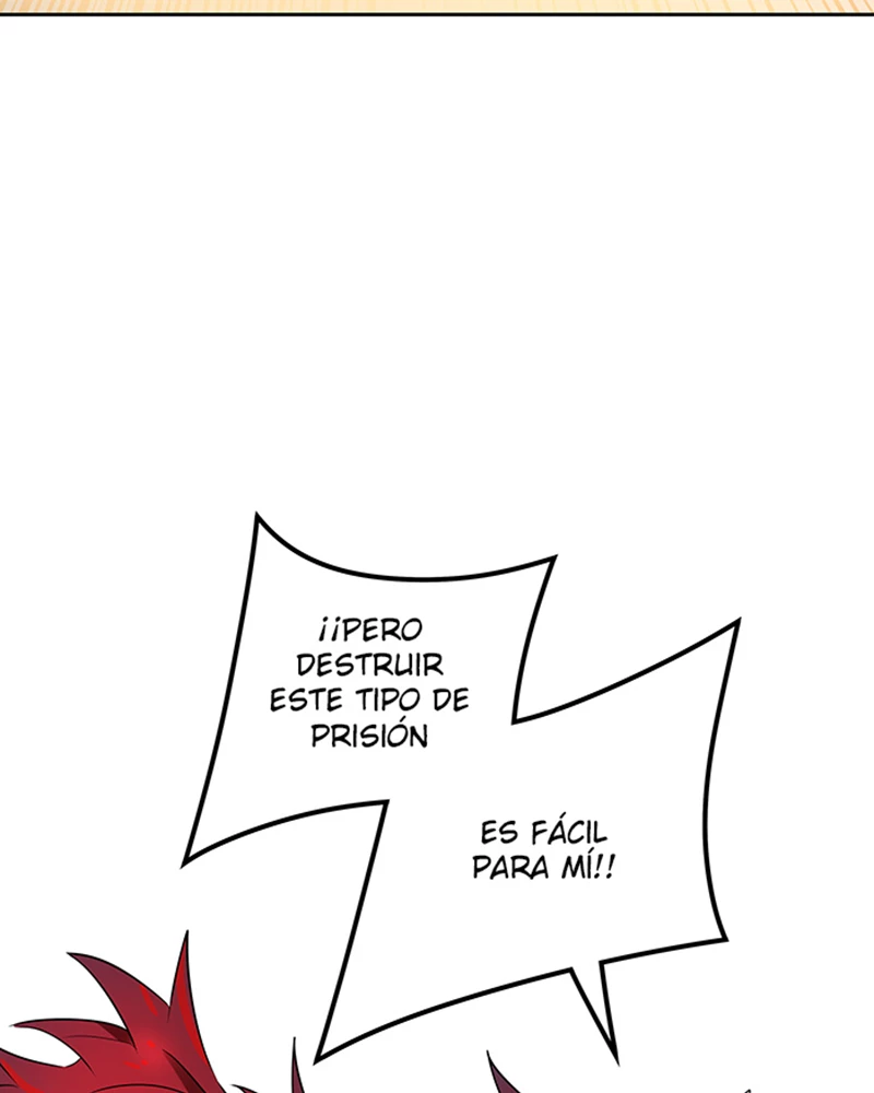 El irregular capítulo 533, página 92